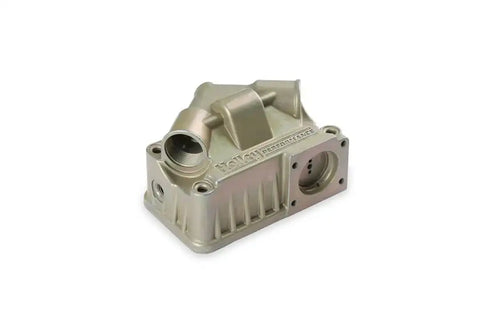 HOLLEY 134-103 134-103 FUEL BOWL