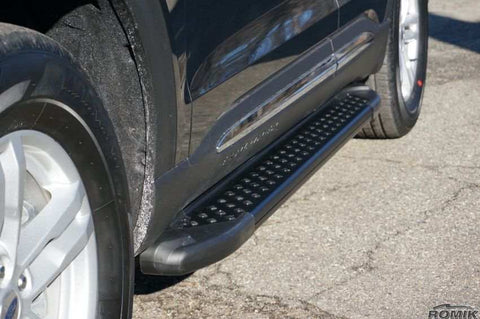 ROMIK USA 62392419 FORD EXPLORER RAL-B RNNGBRD 20-20