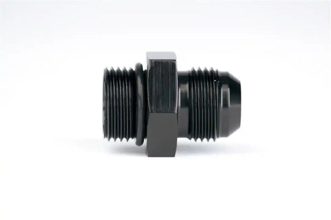 AEROMOTIVE 15608 TAP FLR FITTING 10AN