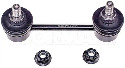 DORMAN SL69095PR STABILIZER BAR LINK KIT