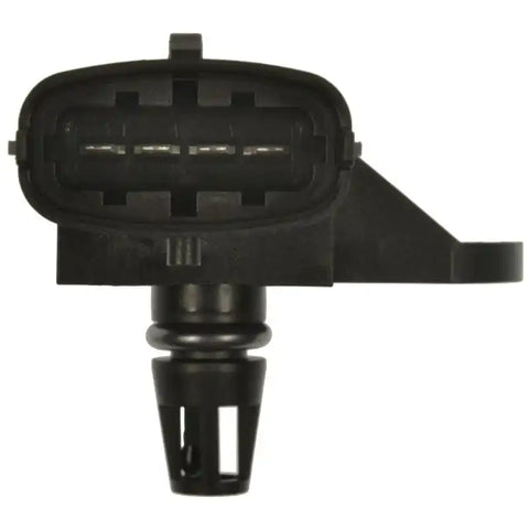 MAP SENSOR