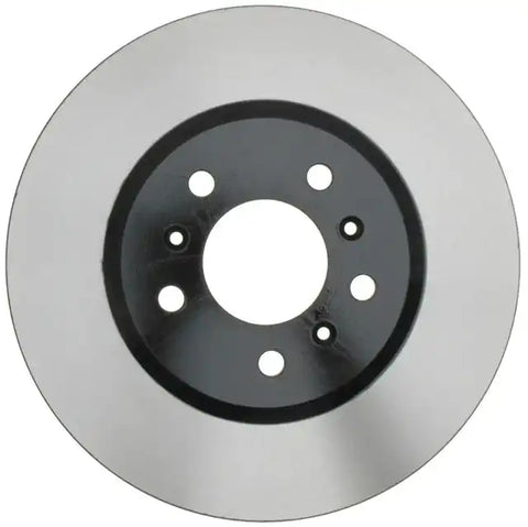 BRAKE ROTR