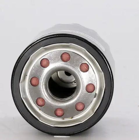 WIX FILTR LD 57502XP WIX XP OIL FILTER