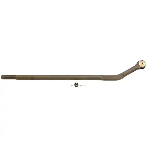 MOOG DS300005 TIE ROD END