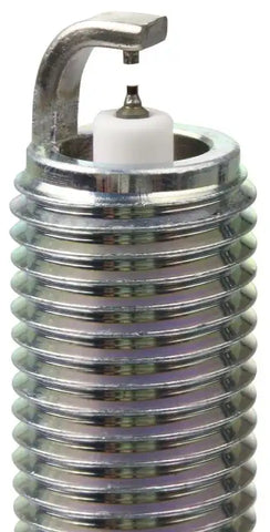 NGK 96358 NGK RUTHENIUM HX SPARK PLUG