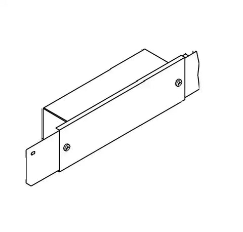 CONTROL BOX 9023C879