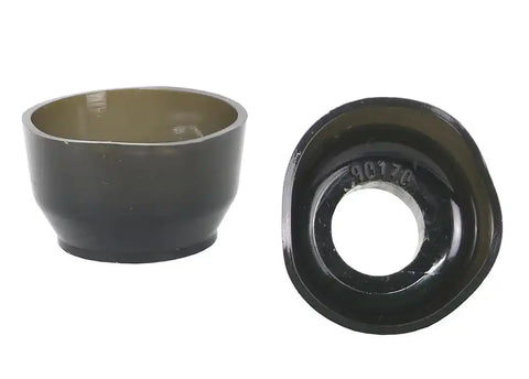 WHITELINE W93459 BALL JOINT - BOOT