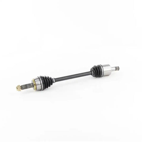 TRAKMOTIVE HO-8325 NEW CV AXLE