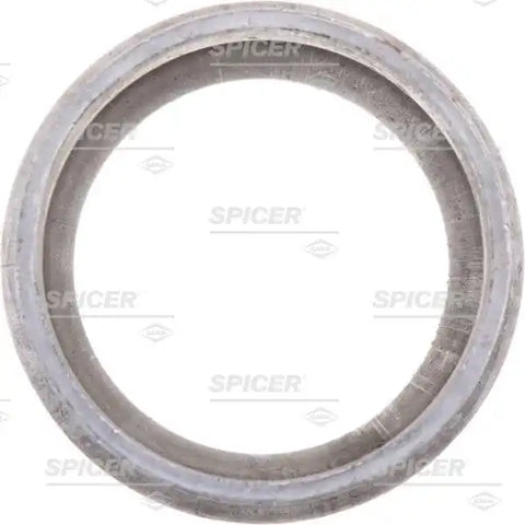 DANA SPICER 50614 PINION BEARING SPACER
