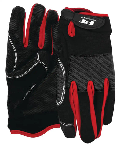 GLOVES