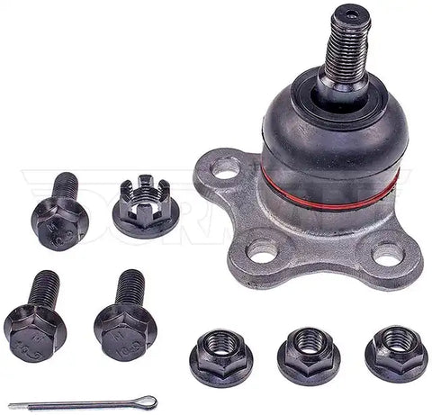 A.DESERT DES C5115521101NA STEALTH FIGHTER CHASE RACK