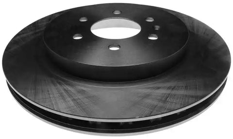 RAYBESTOS 580260R DISC BRAKE ROTR-DIH PKG B