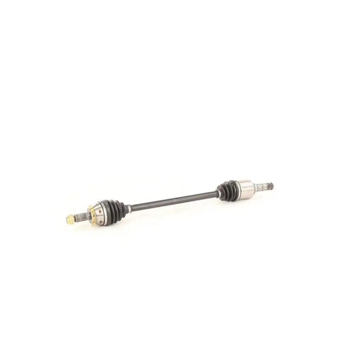 CV AXLE