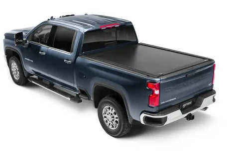 Retrax 61992 Tonneau Cover Replacement Cover Retractable Replacement Cover For Retra