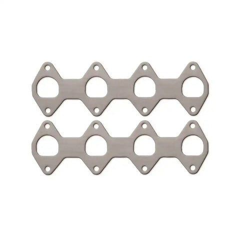 Adco 3027 Air Conditioner Cover Fits Dometic Brisk Air II 28 Inch Width x 14 Inch D