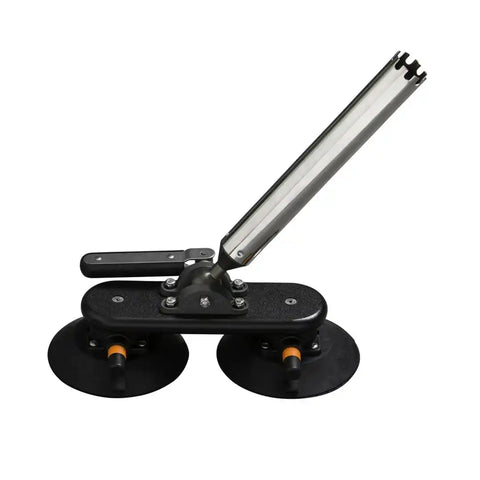 SEASUCKER MF5156 OZY MOUNT