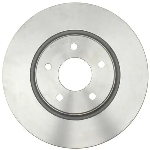 BRAKE ROTOR