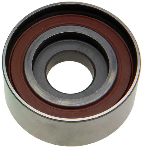 BELT PULLEY