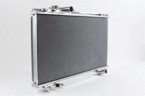 CSF RADIATOR 2882 93-98 TOYOTA SUPRA