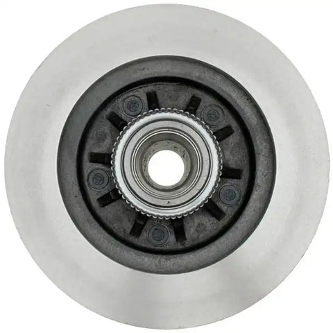 RAYBESTOS 66997 BRAKE ROTR