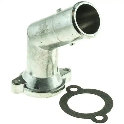 THERMOSTAT HOUSING