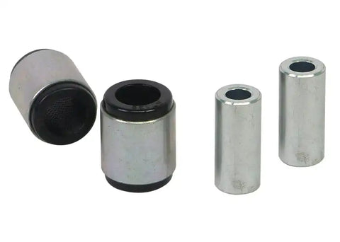 WHITELINE W63597 CONTROL ARM - LOWER REAR BUSHING