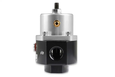 12-880 BILLET BYPASS R