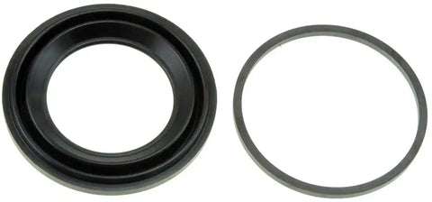 DORMAN D351973 CALIPER REPAIR KIT