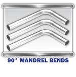 90' BEND 1 3/4 X 3
