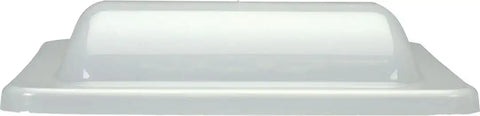 UNIMAXX VENT LID  WHITE