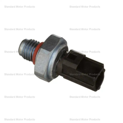 OIL PRESSURE LIGHT SWITCH