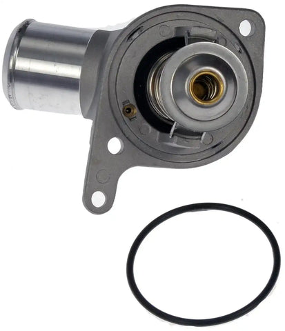 DORMAN 902-700 THERMOSTAT HOUSING