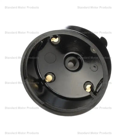 STANDARD IGN AL-35 CAP