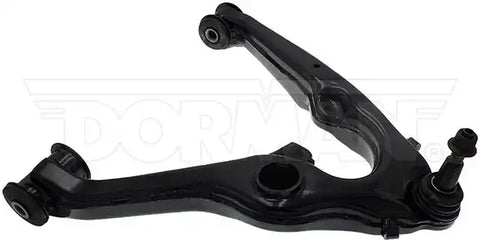DORMAN CB92053PR CONTROL ARM