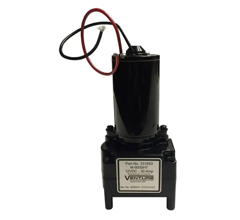 HIGH SPEED LG MOTOR
