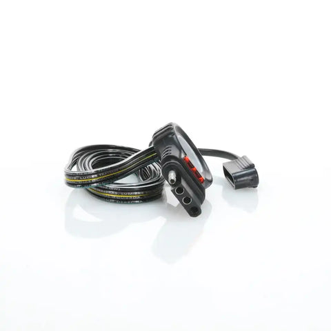 CAMCO 48058 1000# ELITE RND BAR KIT