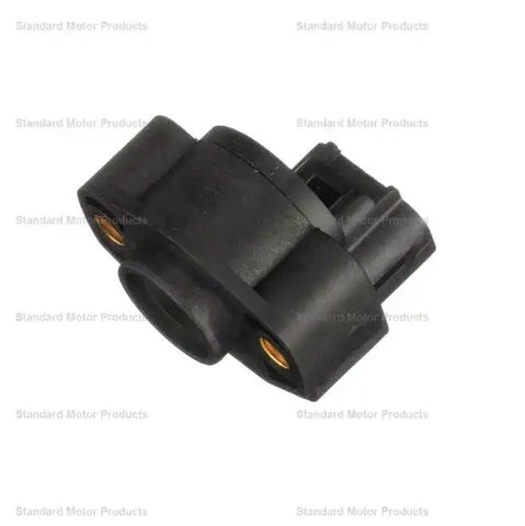 STANDARD IGN TH190 THROTTLE POSI SENSOR