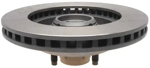 BRAKE PARTS