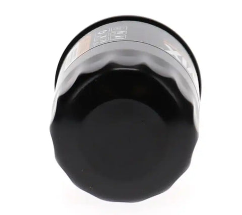 LUBE