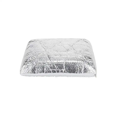 CAMCO 45197 SKYLIGHT INSULATOR 14' X 22' DOMED