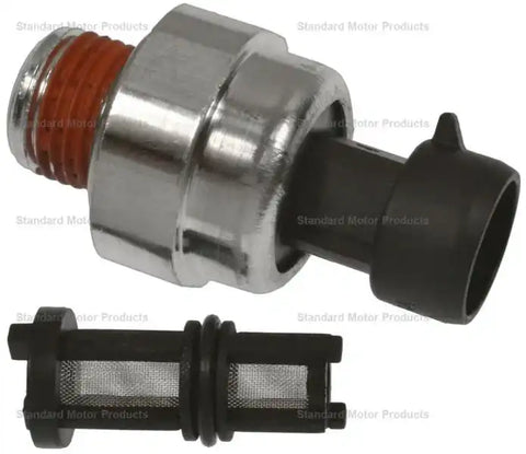 OIL PRESSURE SWITCH