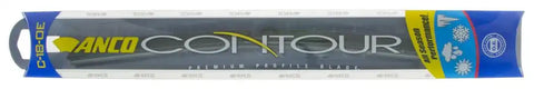 ANCO C-18-OE CONTOUR  OE
