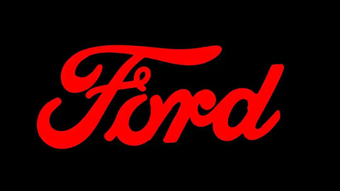 2009-2014* FORD F-150  11-17 EXPLR