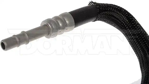 DORMAN 624-938 TRANSMISSION OIL COOLER LINE