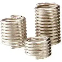 M12X1.5 INS/PK 6