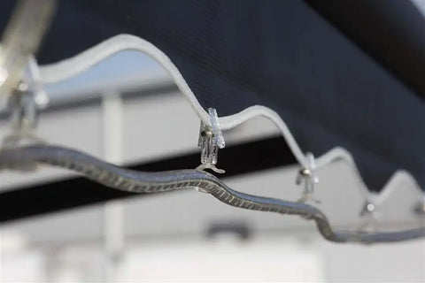KLIPPY KLIPS -ROPE LIGHT