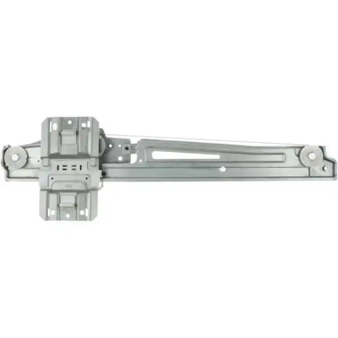 NEW WINDOW LIFT REGULATOR