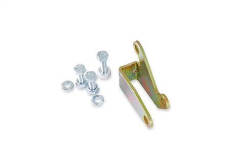 HOLLEY 20-7 20-7 CHRYS THROTLE EXTEN.