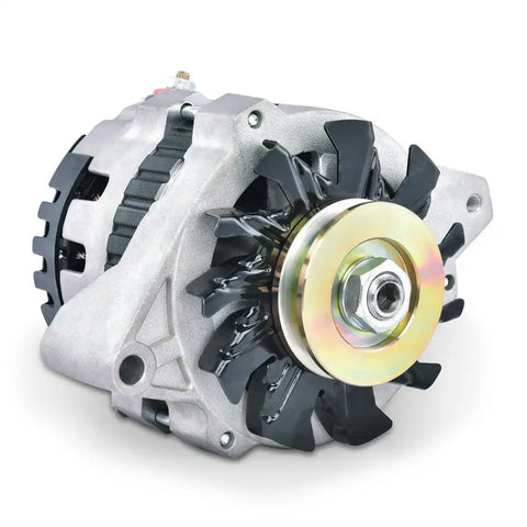 PROFORM 66430.16N GM CS130  160 AMP ALTERNATOR  NATUR