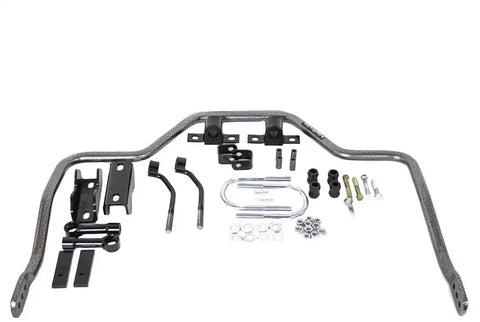 HELLWIG 7705 09/10 F150RR SWAYBAR1.125